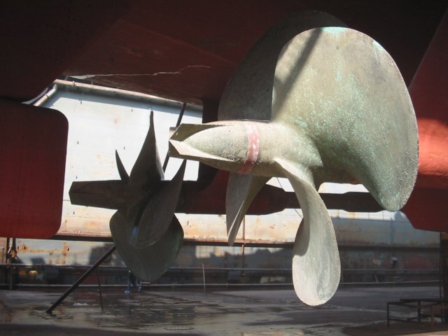 Изображение 014.jpg